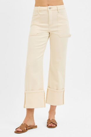 Ivory 1