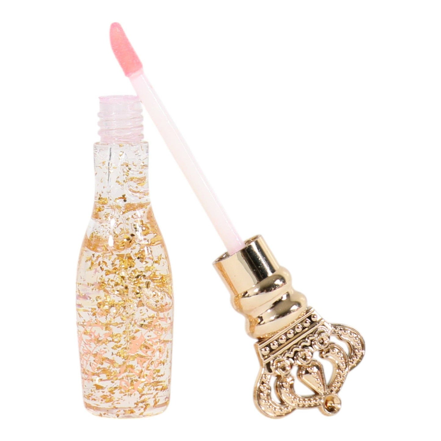Sweet Kiss Lip Gloss