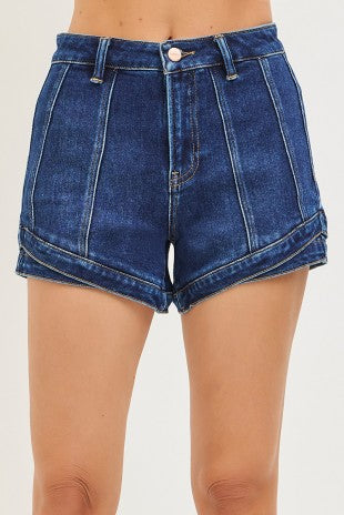 Sunny Day Shorts