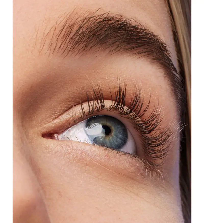 Small Babe Lash Serum