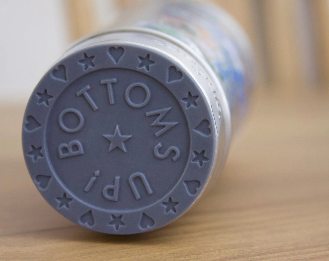 OSU Tumbler