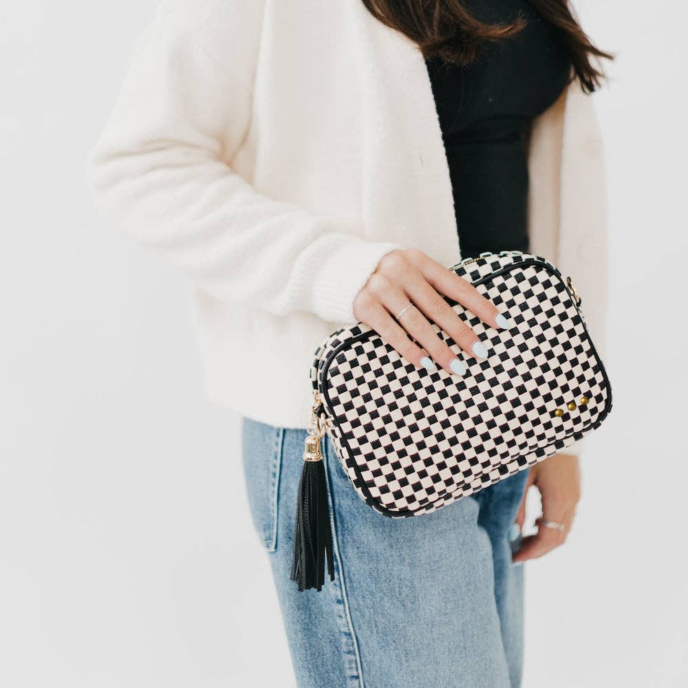 Willow Bag