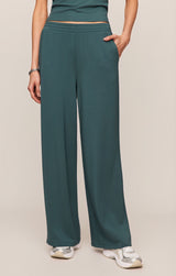 In Transit Pant
