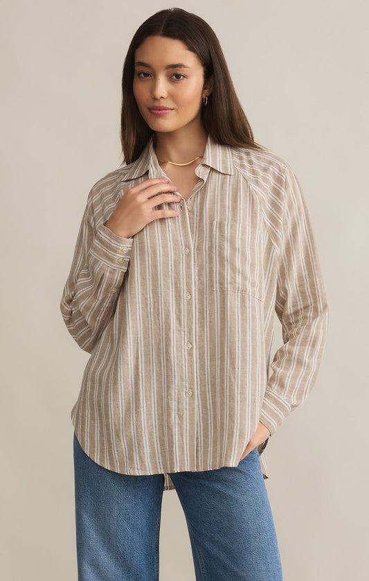 The Perfect Top