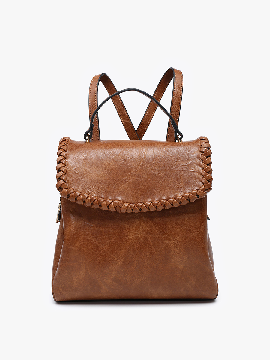 Brown One Size