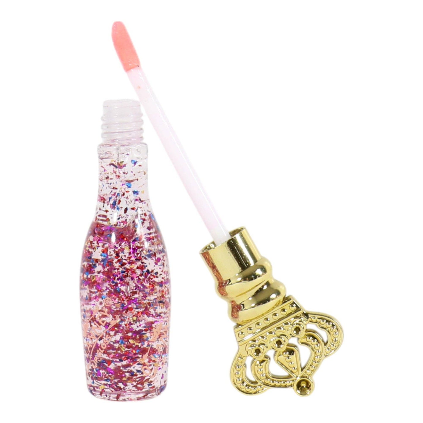 Sweet Kiss Lip Gloss