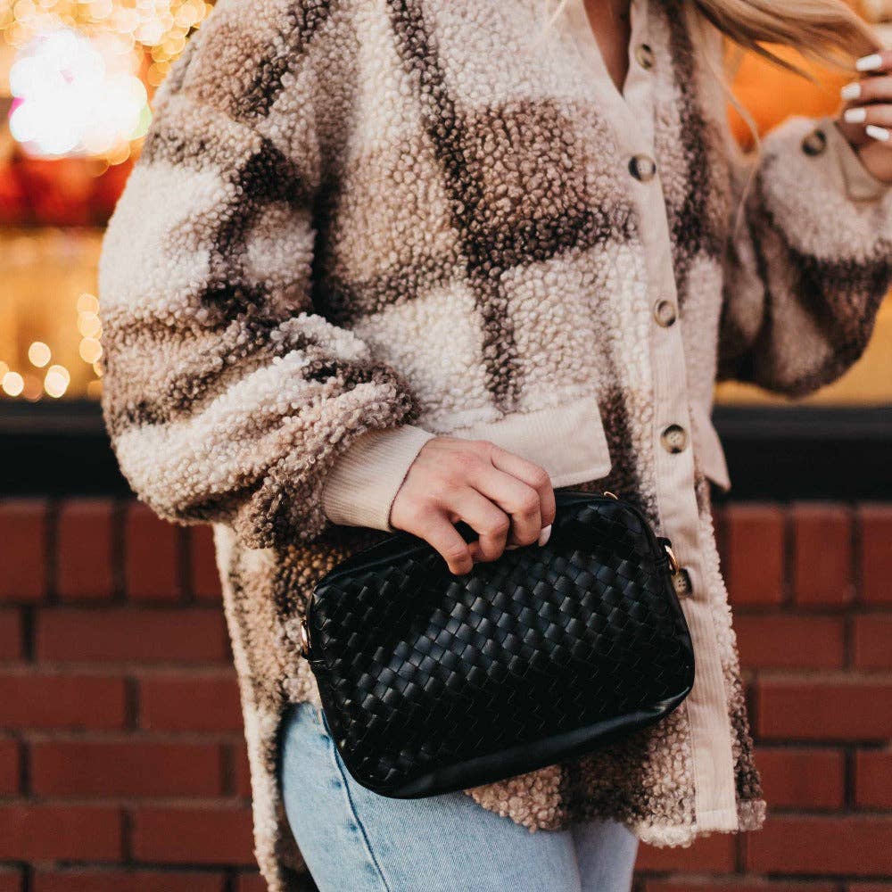 Willow Bag
