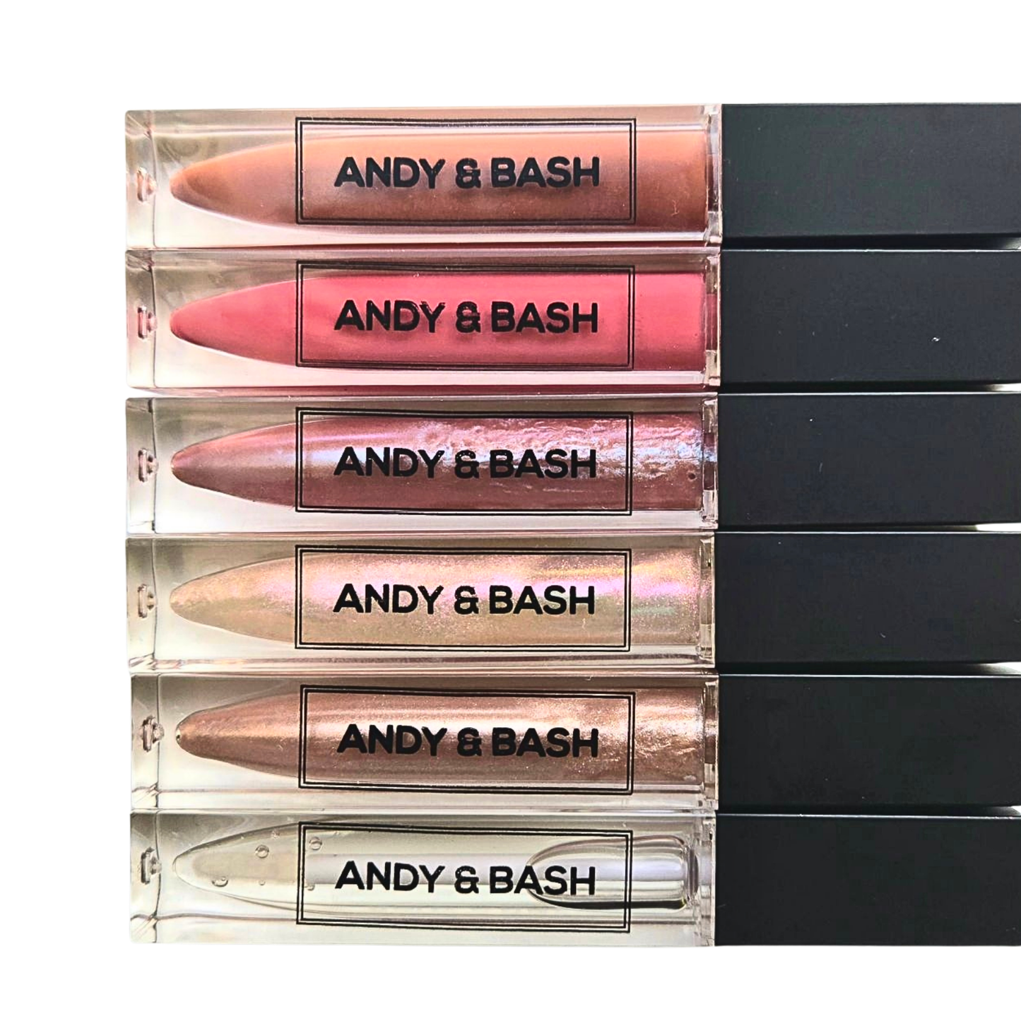 First Born Lighted Wand