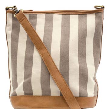Neutral One Size