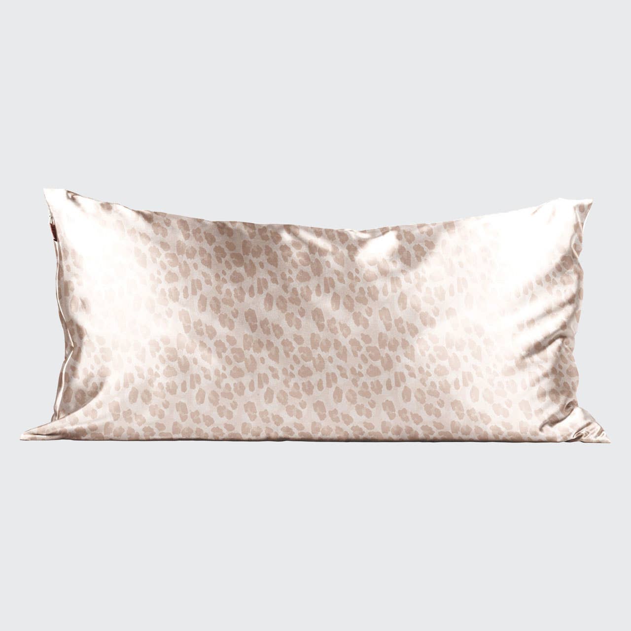 Satin King Pillowcase