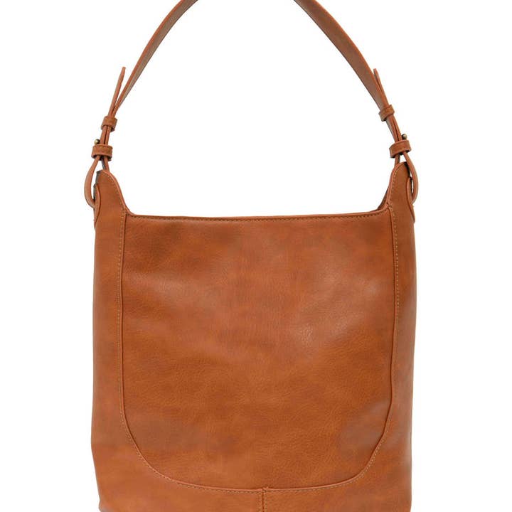 Brielle Small Bucket