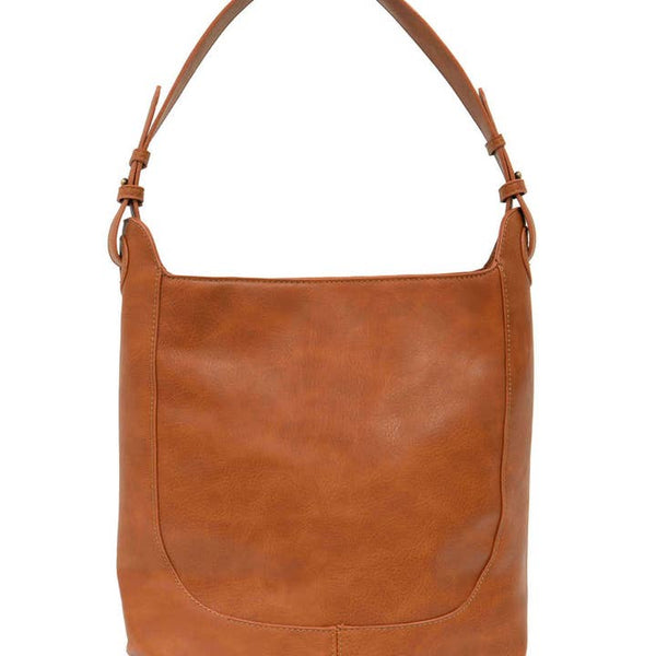 Brielle Small Bucket