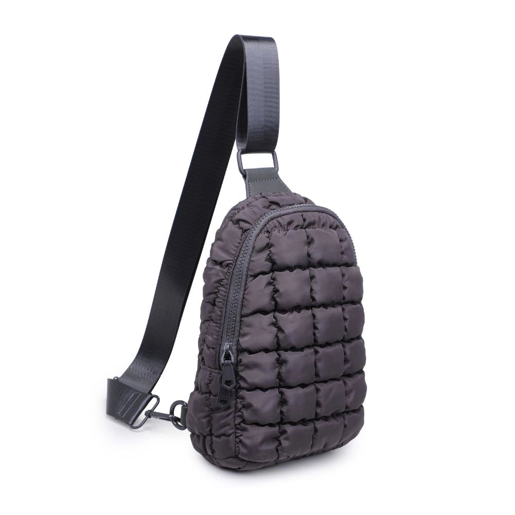 Rejuvinate Sling Bag