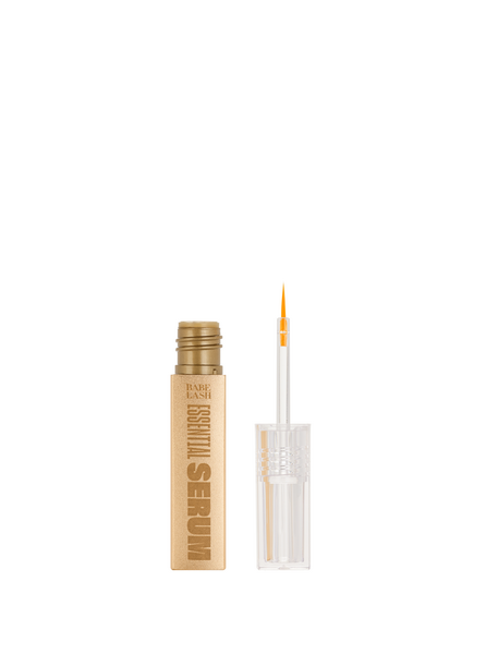 Small Babe Lash Serum