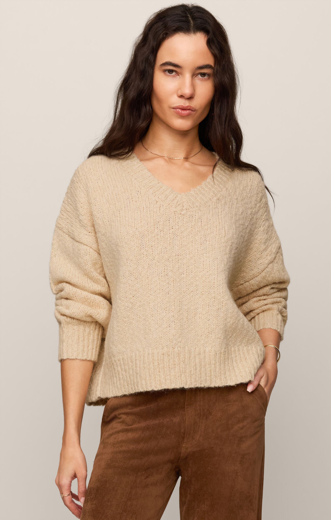 Bolton Boucle