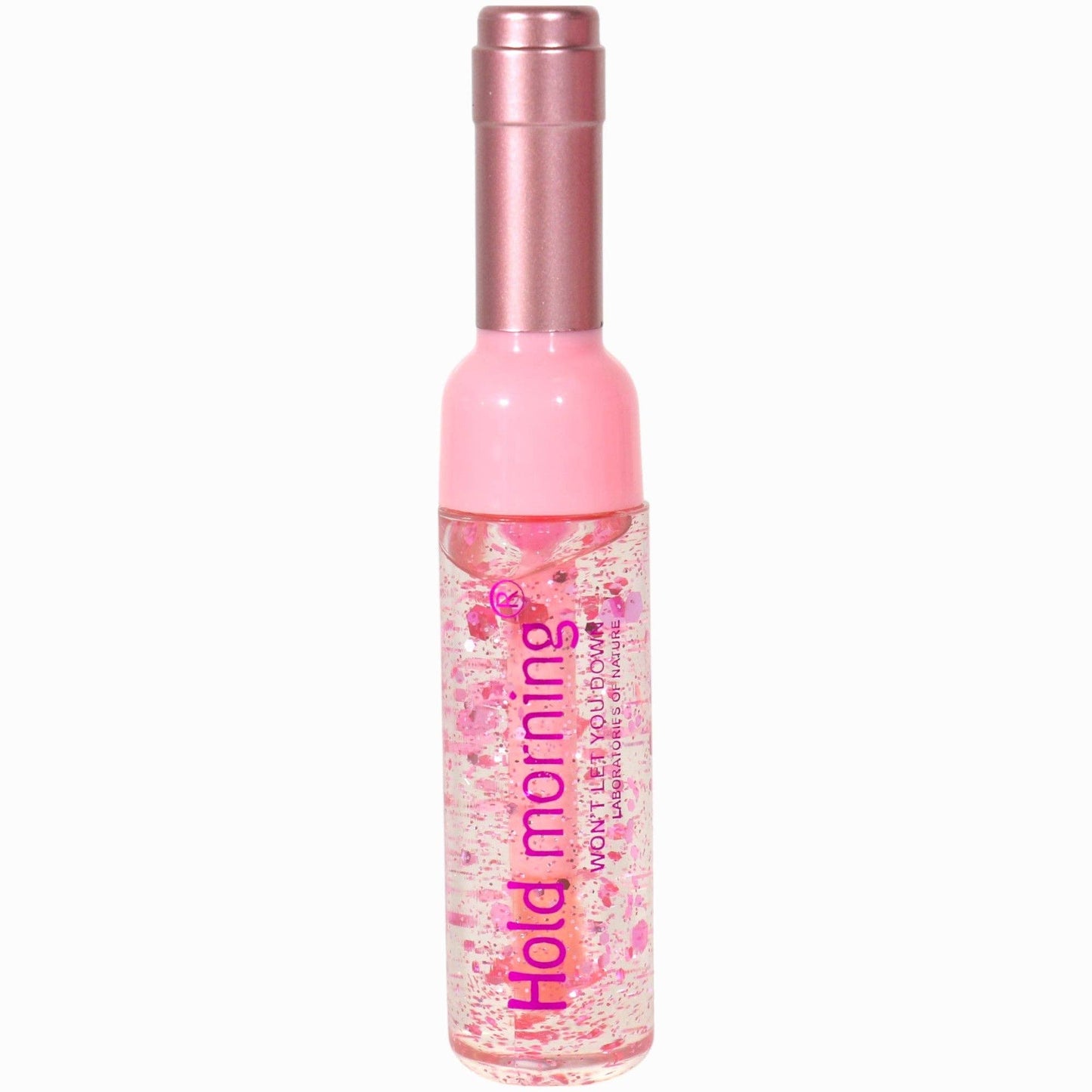 Morning Wine Lip Gloss