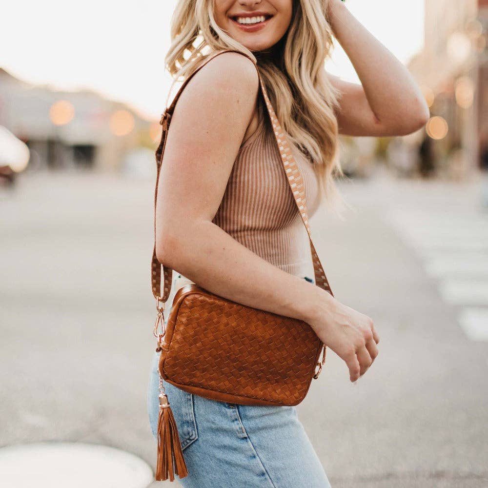 Willow Bag