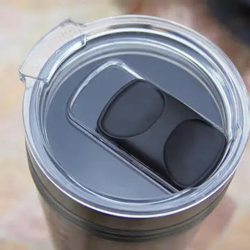 Oregon Tumbler