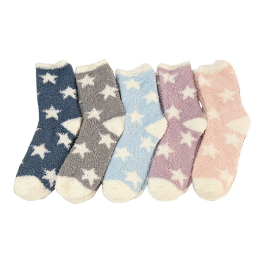 Assorted One Size
