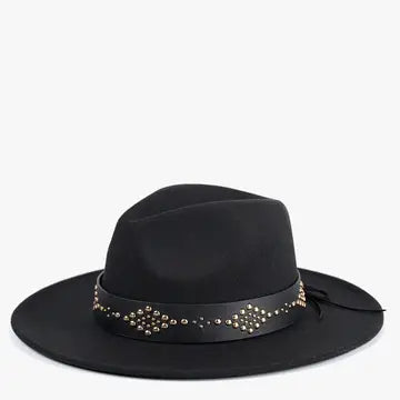 Glinda Fedora
