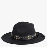 Glinda Fedora