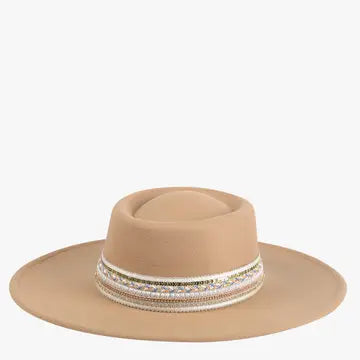 Blaze Fedora