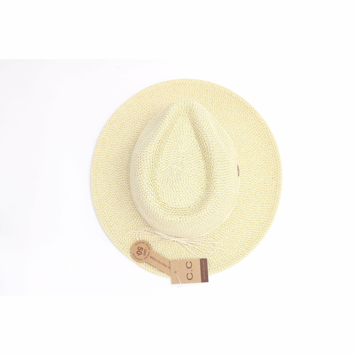 Natural One Size
