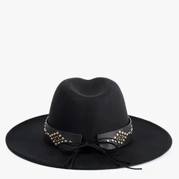 Glinda Fedora