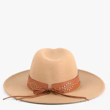 Glinda Fedora