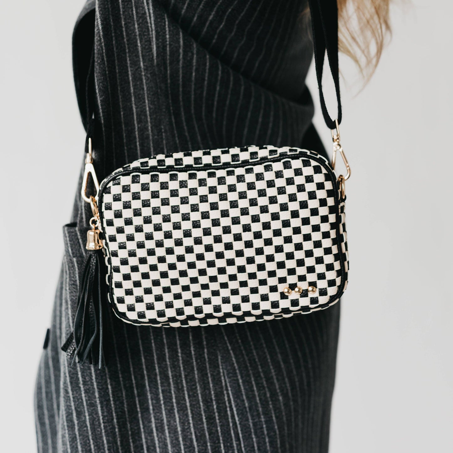 Willow Bag