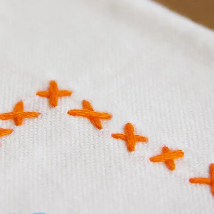 OSU Dish Towel