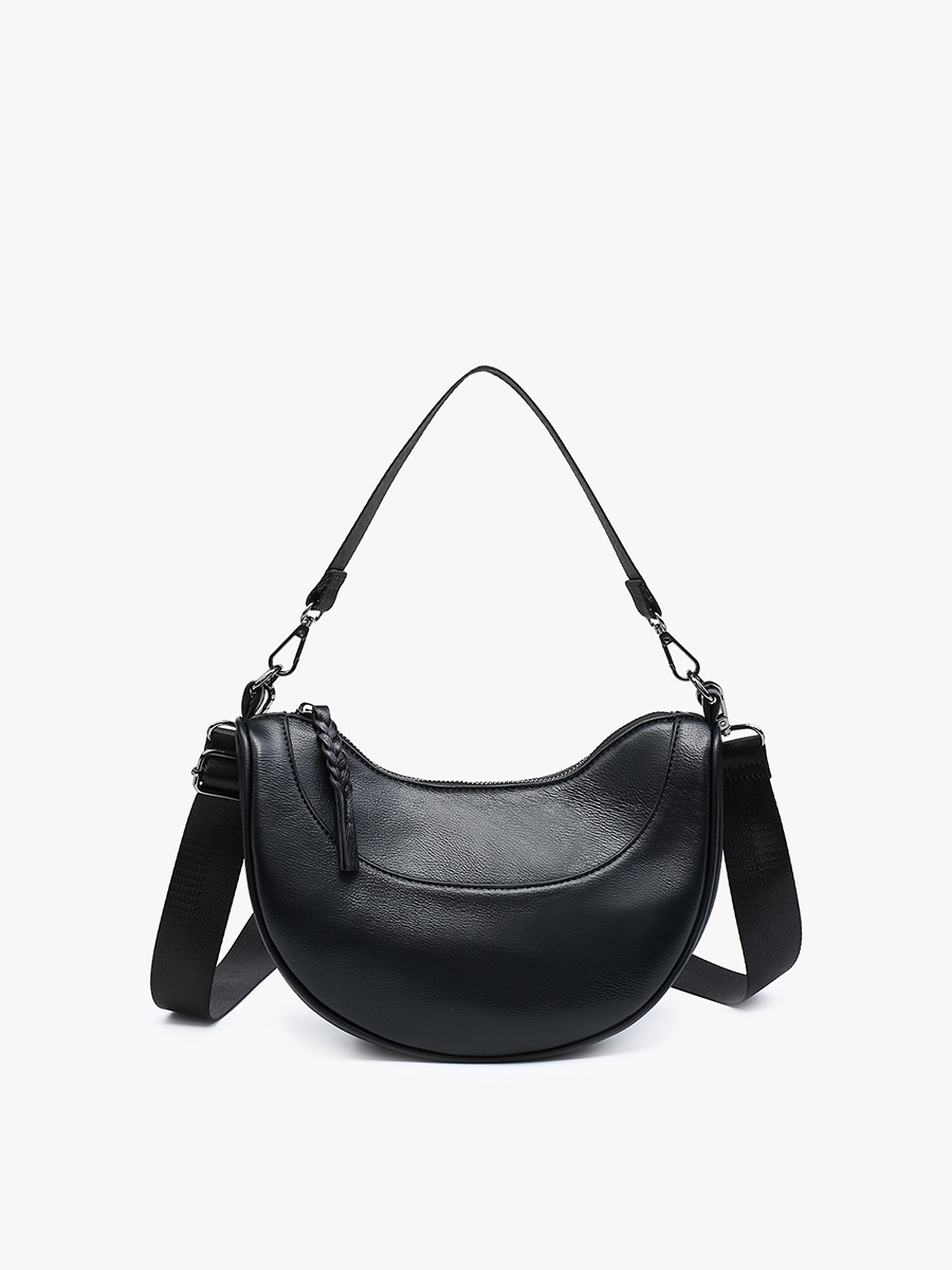 Monica Crossbody Bag