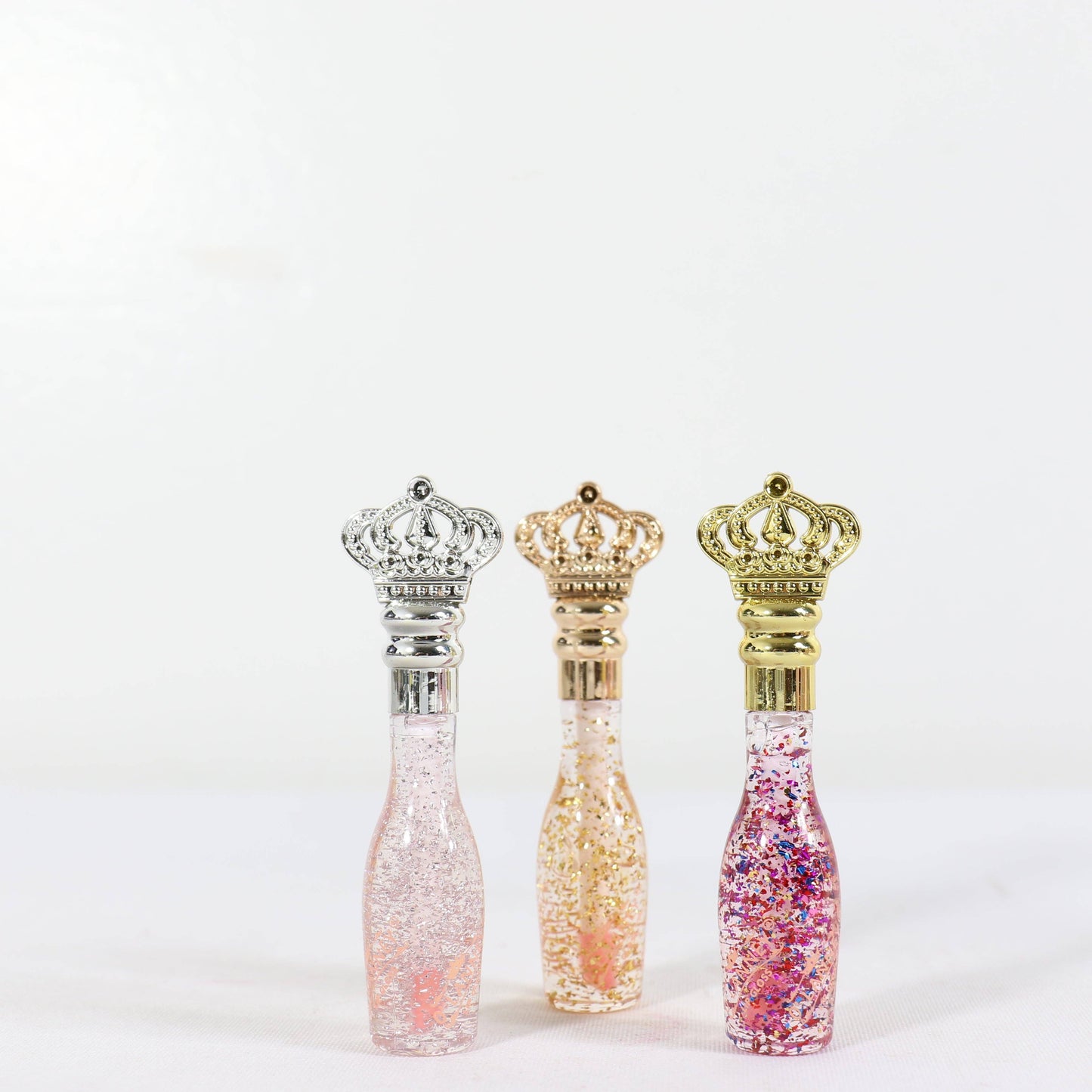 Sweet Kiss Lip Gloss