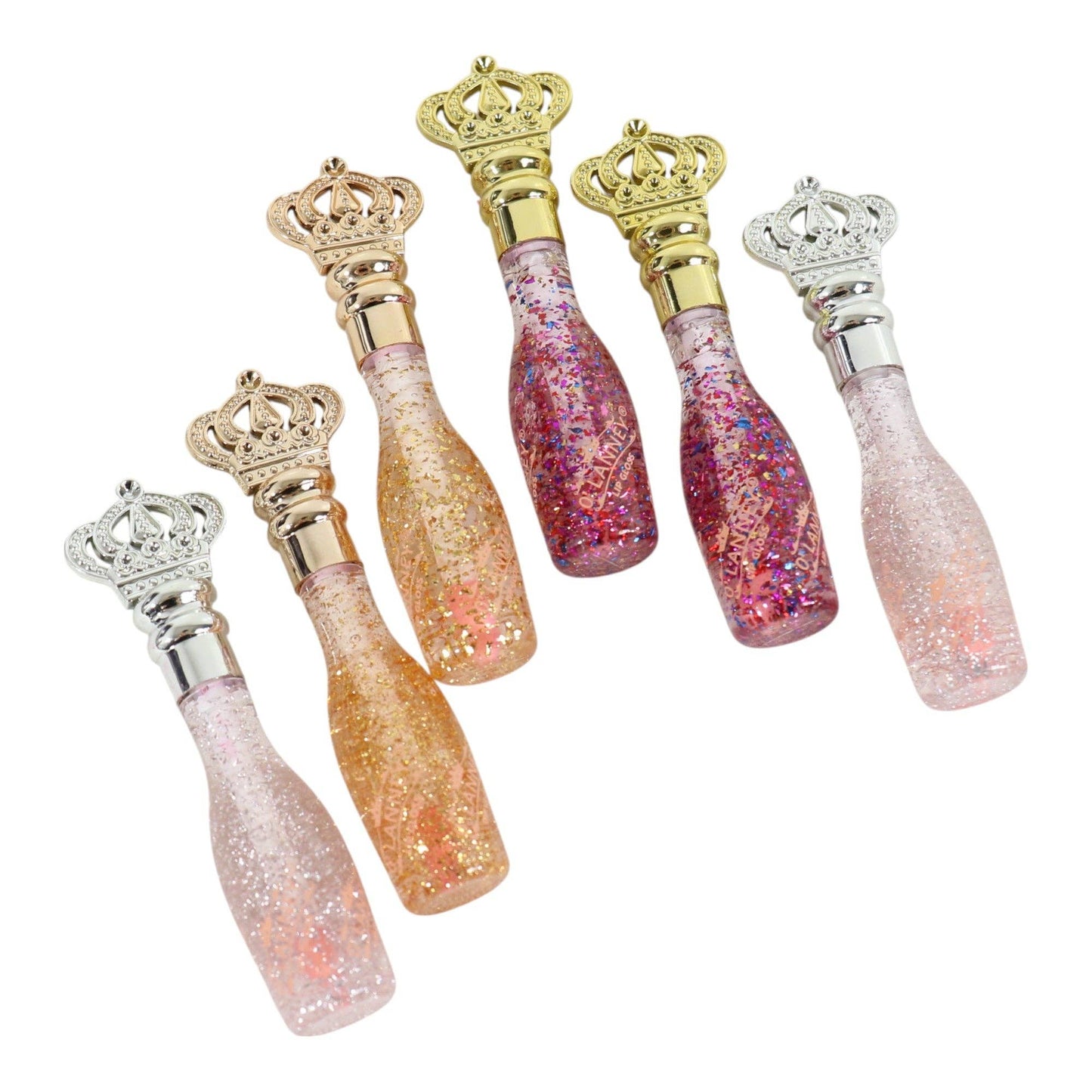 Sweet Kiss Lip Gloss