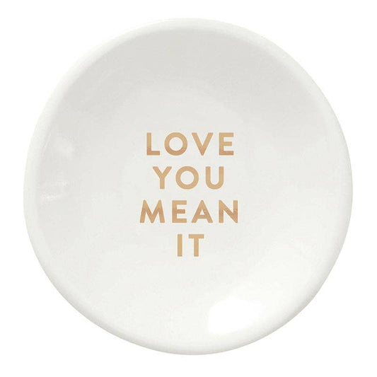 Winter Kisses Earrings