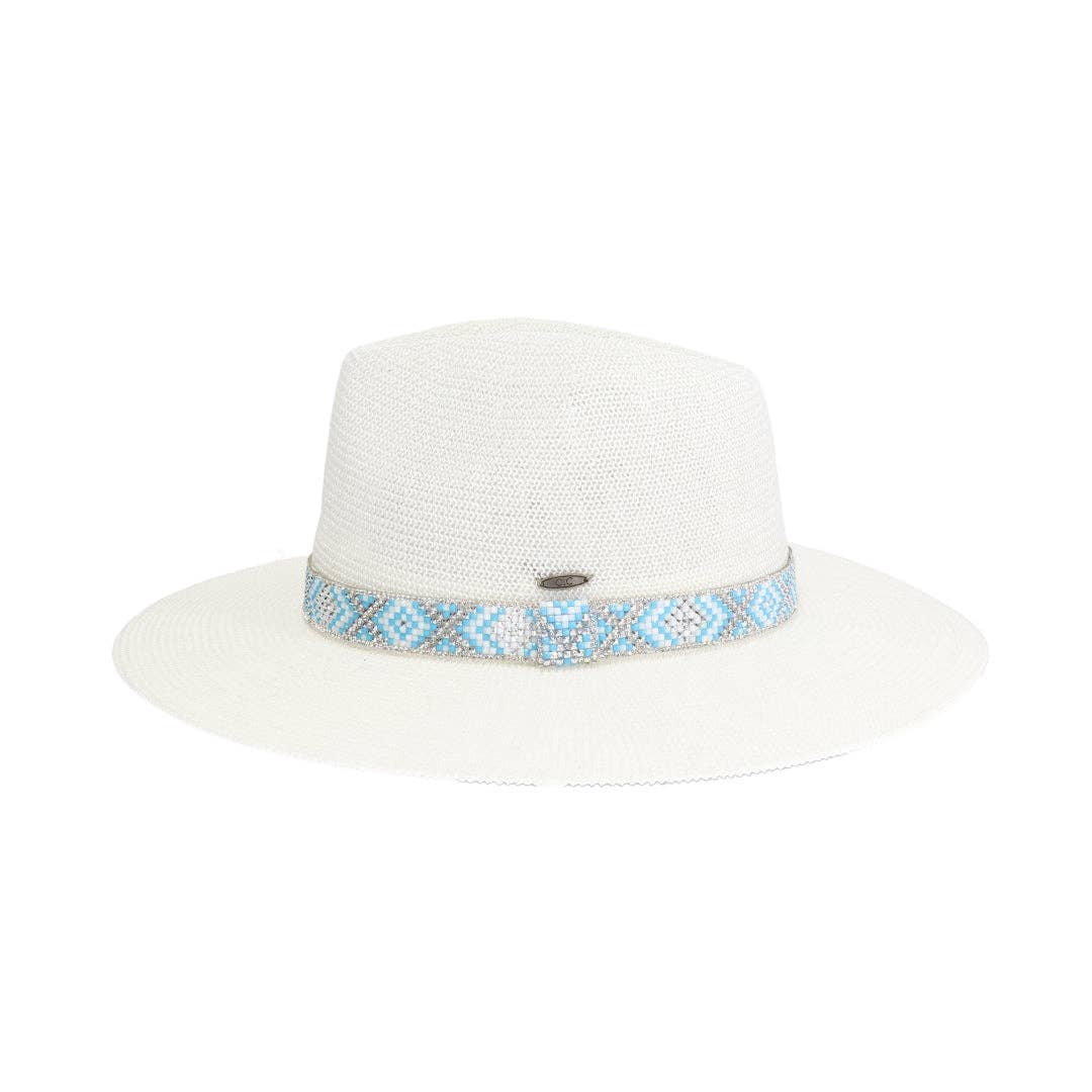 White One Size