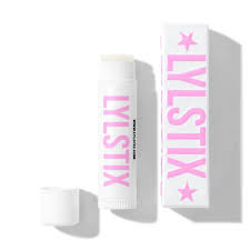 LYLSTIX Lip Balm