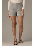 Seagrass HR Short