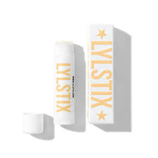 LYLSTIX Lip Balm