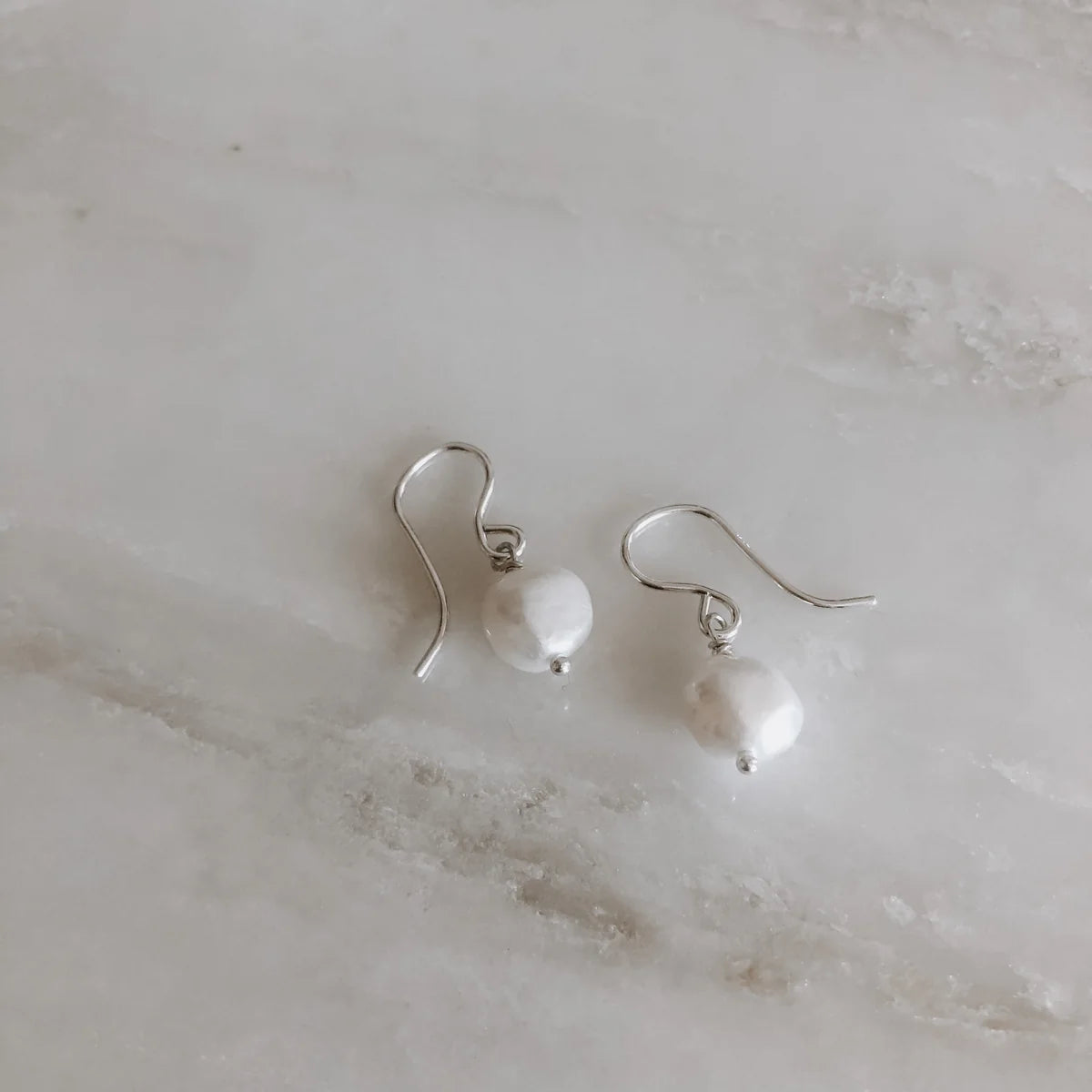 Pearl Baby Drops