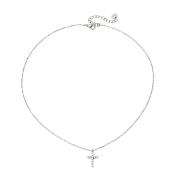 Shiloh Cross