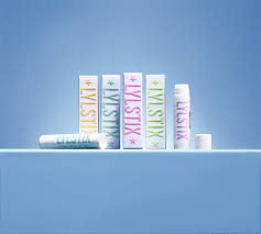 LYLSTIX Lip Balm