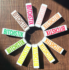 BITCHSTIX Lip Balm