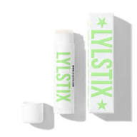 LYLSTIX Lip Balm