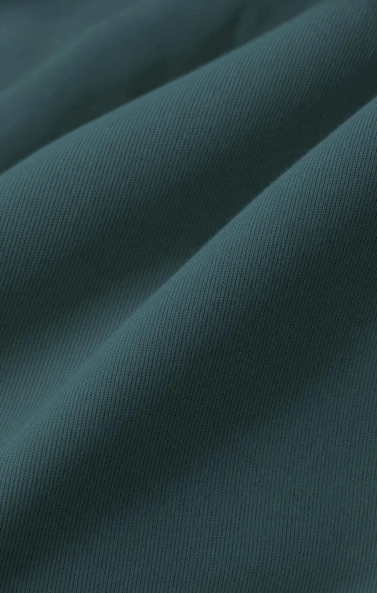 In Transit Pant