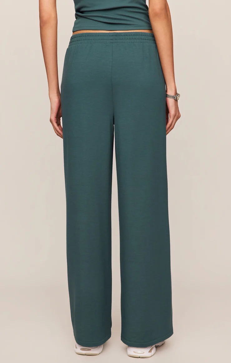 In Transit Pant