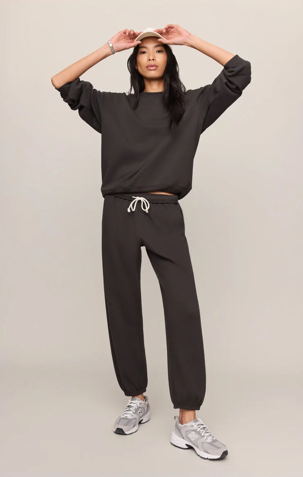 Uptown Jogger