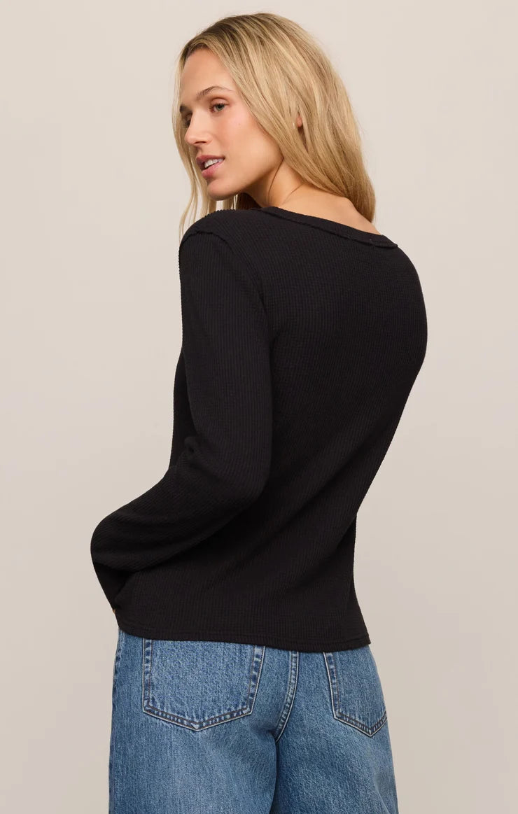 Arlet Thermal
