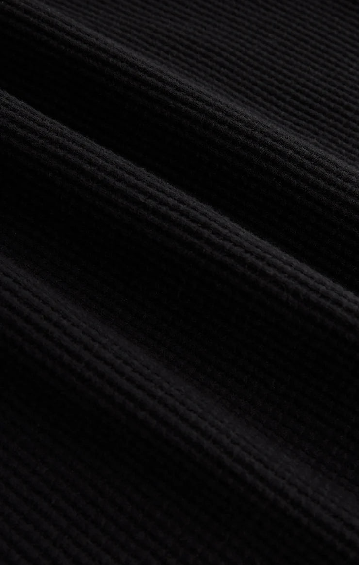 Arlet Thermal