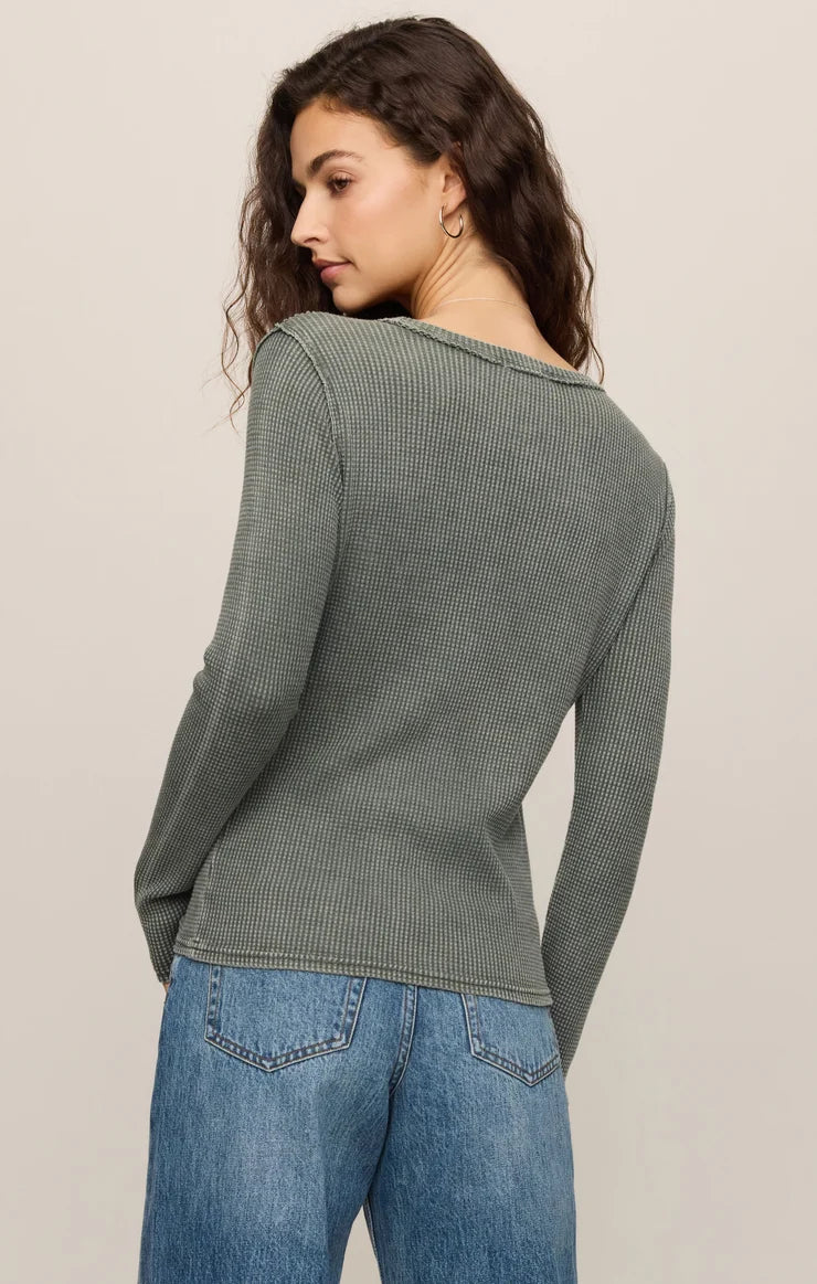 Arlet Thermal